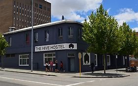 The Hive Hostel - Traveler Friendly, Passport Only